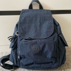 Kipling City Pack Mini